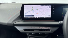 BMW 1 Series 120 M Sport 5dr Step Auto Petrol Hatchback